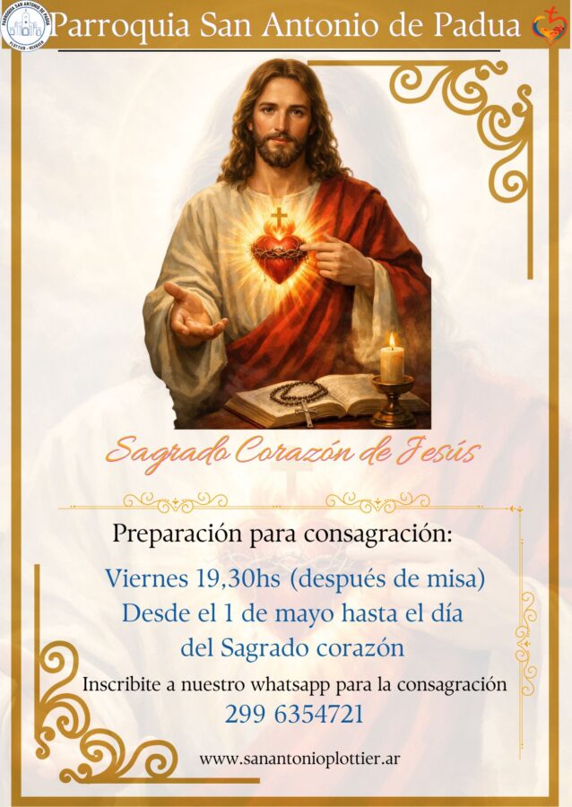 Imagen destacada